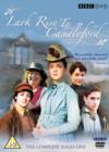 Image for Lark Rise to Candleford