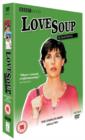 Image for Love Soup: Series 1 and 2