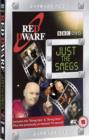 Image for Red Dwarf: Just the Smegs