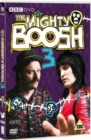 Image for The Mighty Boosh: Series 3