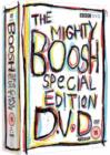 Image for The Mighty Boosh: Series 1-3 Collection