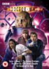 Image for Doctor Who - The New Series: 4 - Volume 2