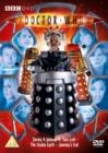 Image for Doctor Who - The New Series: 4 - Volume 4