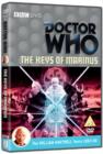 Image for Doctor Who: The Keys of Marinus