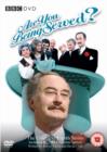 Image for Are You Being Served?: Series 8