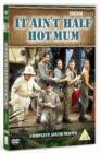 Image for It Ain't Half Hot Mum: Series 6