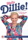 Image for Dillie Keane: Hello Dillie!