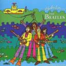Image for Hooked On The Beatles