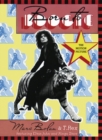 Image for Marc Bolan and T.Rex: Born to Boogie