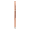 Image for FILOFAX ERASABLE BALL PEN ROSE GOLD