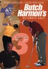 Image for Butch Harmon's Ultimate Golf: 1 and 2