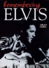 Image for Elvis Presley: Remembering Elvis