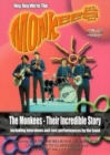 Image for The Monkees: Hey, Hey We're the Monkees