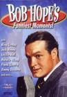 Image for Bob Hope's Funniest Moments