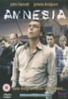 Image for Amnesia