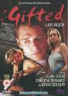 Image for Gifted