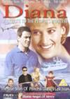 Image for Diana: A Tribute to the People's Princess