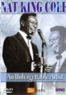Image for Nat King Cole: An Unforgettable Artist