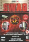 Image for Swag