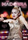 Image for Madonna: The Madonna Story