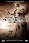 Image for Secrets of Angels, Demons and Masons