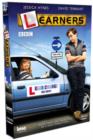 Image for Learners