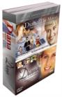 Image for Diana: A Life to Remember/A Tribute to the People's Princess