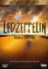 Image for Led Zeppelin: Dazed and Confused