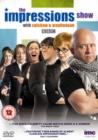 Image for The Impressions Show With Culshaw and Stephenson