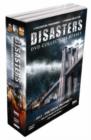 Image for Disasters Collection