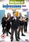 Image for Best of the Impressions Show - John Culshaw