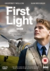Image for First Light