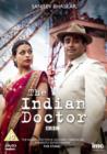 Image for The Indian Doctor: Series 1