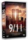 Image for 9/11: The Untold Story of Flight 93/Answering the Call