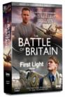 Image for The Battle of Britain/First Light