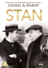 Image for Stan