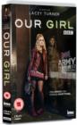 Image for Our Girl