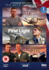 Image for The Battle of Britain/First Light/Bomber Boys