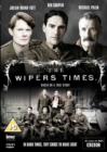 Image for The Wipers Times