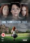 Image for The Thirteenth Tale