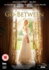 Image for The Go-between