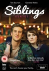 Image for Siblings: Series 1