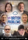 Image for Very British Problems