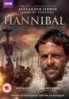 Image for Hannibal
