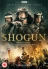 Image for Shogun - The Greatest Samurai Battle