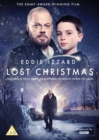 Image for Lost Christmas