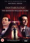 Image for Fantabulosa! - The Kenneth Williams Story