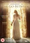 Image for The Go-between