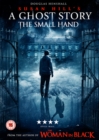 Image for Susan Hill's a Ghost Story - The Small Hand
