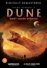 Image for Frank Herbert's Dune